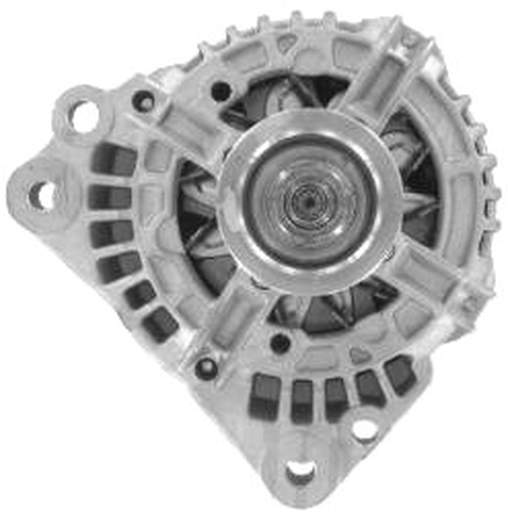 Генератор BOSCH 0124325013(0)